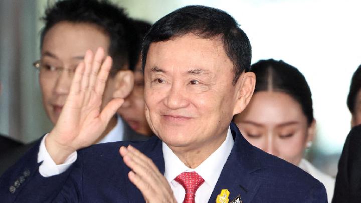 Luk-Thung-Thaksin-Shinawatra 