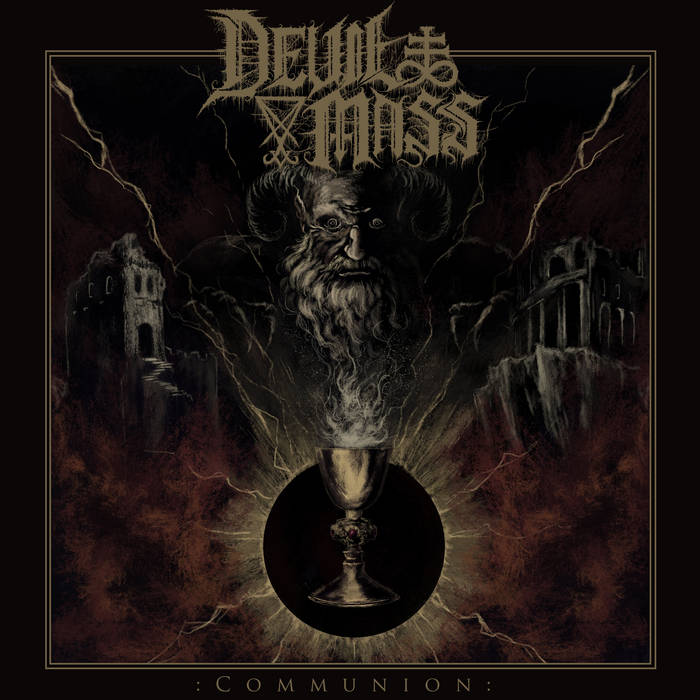 Album-terbaru-Devil-Mass-Communion