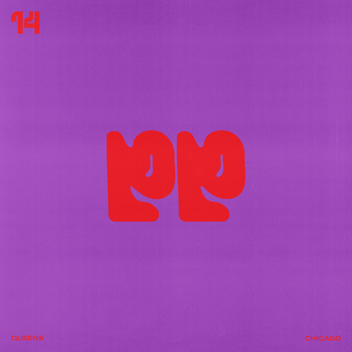 Album-terbaru-Takuma-Kuragaki-Cleave