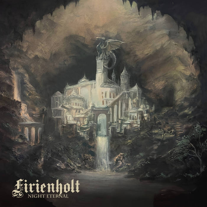 Firienholt-Night-Eternal
