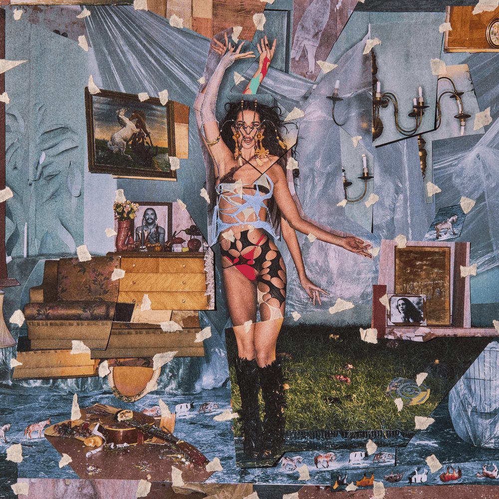 Marina-Sena-Coisas-naturais