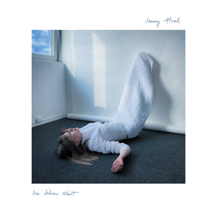 Album-terbaru-Jenny-Hval-Classic-Objects