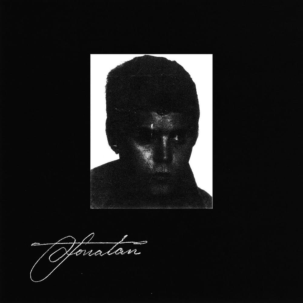 Yung-Lean-Jonatan