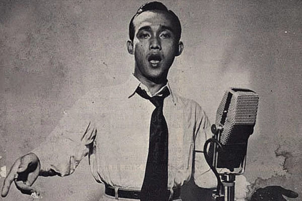 Bing-Slamet-Nurlela