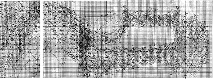 Graphical-compositional-sketch-for-Pithoprakta