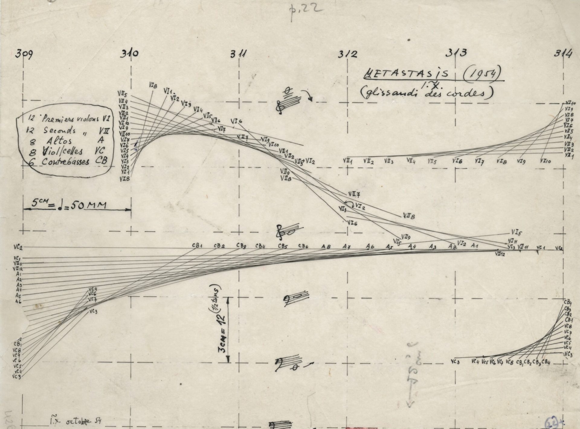 Iannis-Xenakis-Metastasis