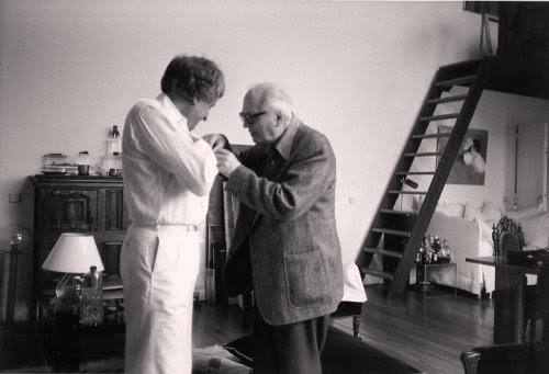 Iannis-Xenakis-Oliver-Messiaen