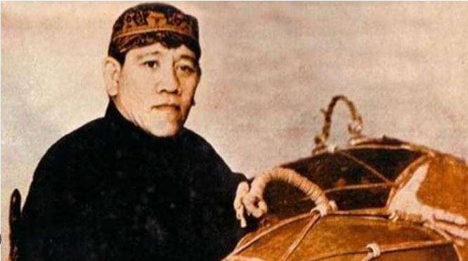Lagu-Lokal-Ki-Nartosabdho-Geding-Jawa