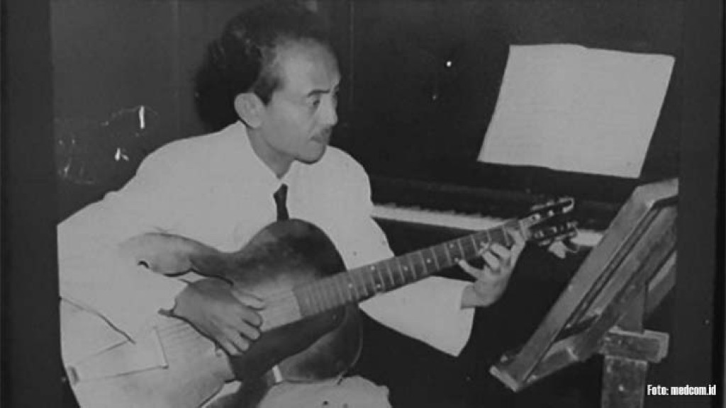 Lagu-Lokal-Kusbini
