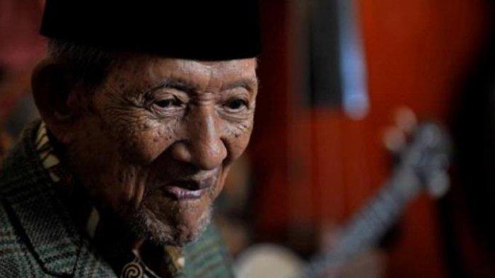 Lagu-lokal-Gesang-Bengawan-Solo