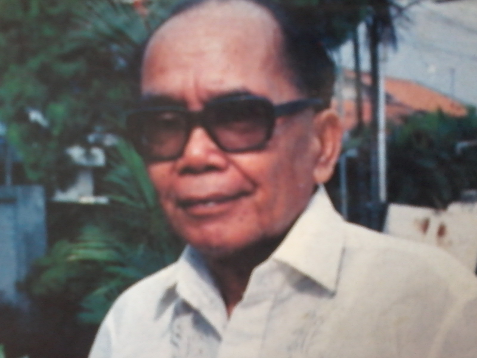 Liberty-Manik-Satu-Nusa-Satu-Bangsa