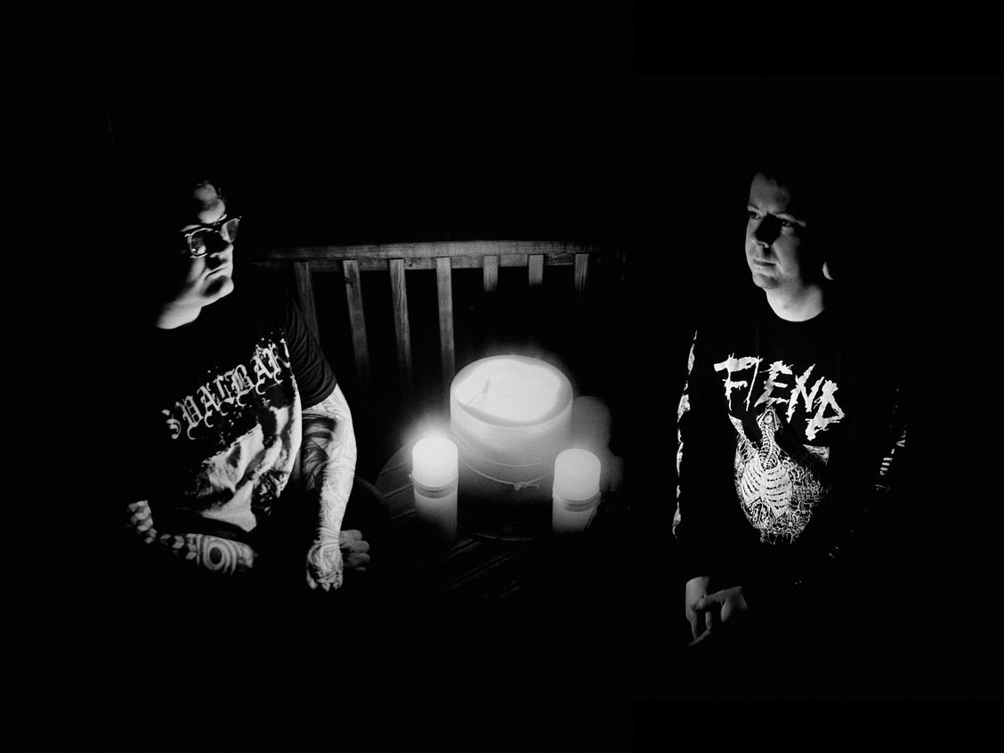 Melangkah-Hellish-Form-Deathless