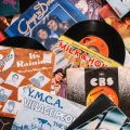 Musik-Bagus-Adalah-Satuan-Tak-Terukur