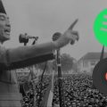 Seandainya-Era 40’an-50’an-Udah-Ada-Spotify,-Mungkin Deretan-Lagu Lokal-Ini-Yang Selalu-Nangkring Di-[laylist