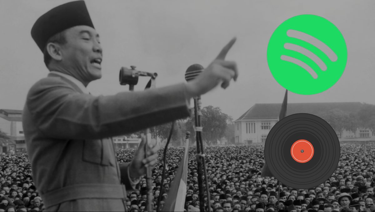 Seandainya-Era 40’an-50’an-Udah-Ada-Spotify,-Mungkin Deretan-Lagu Lokal-Ini-Yang Selalu-Nangkring Di-[laylist