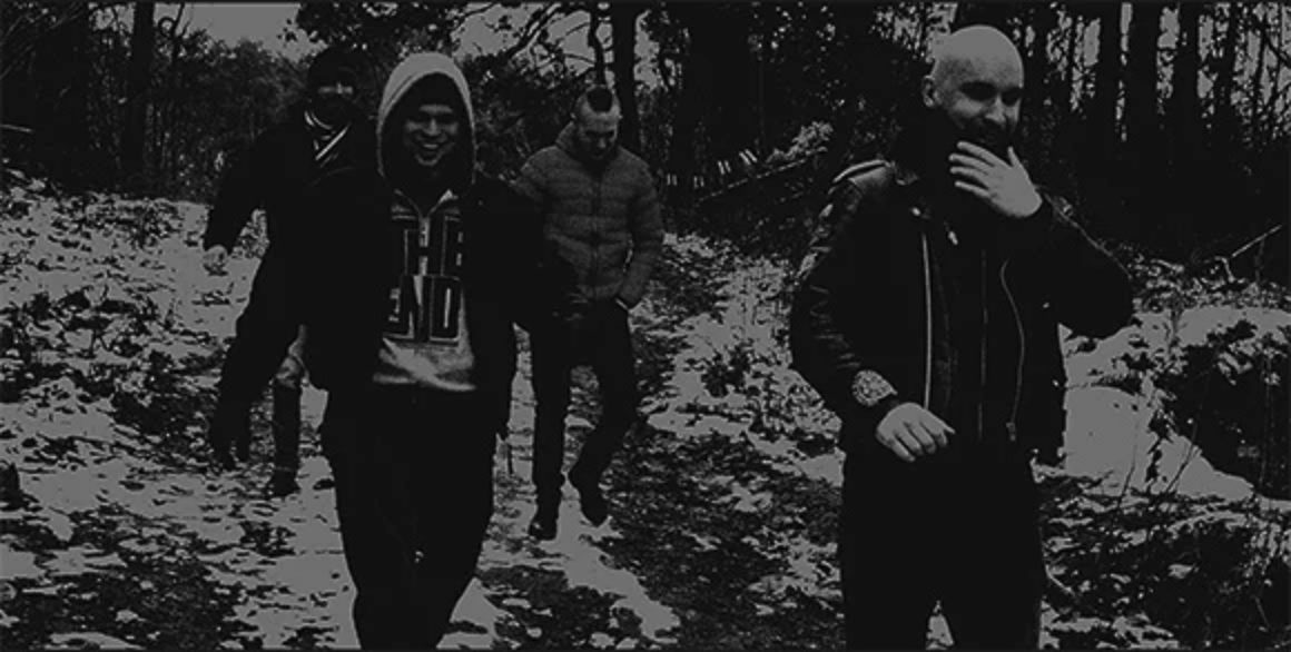 selera-musik-Wędrowcy~Tułacze~Zbiegi