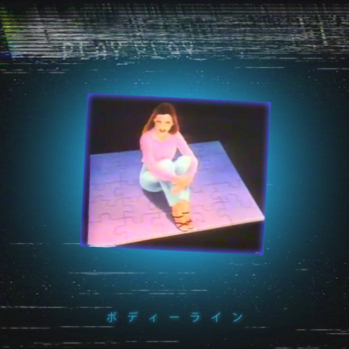 Apostasy-B o d y l i n e-framework 