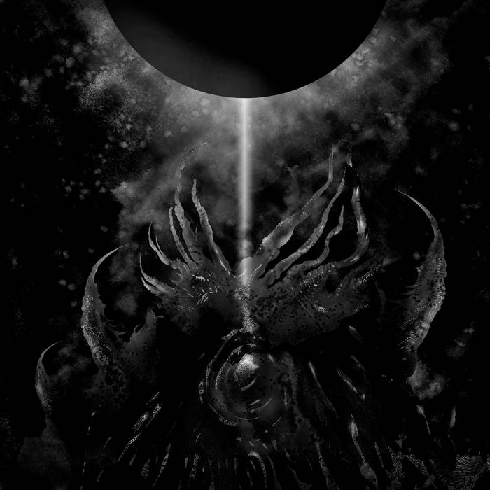 Kebisingan-Decoherence-Ekpyrosis