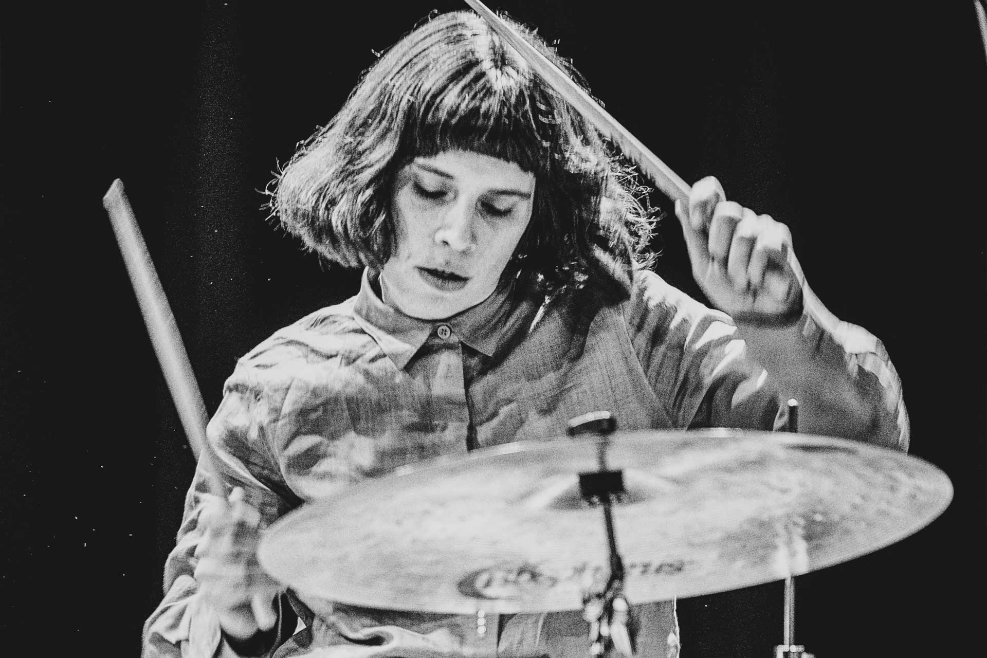 Mariá-Portugal-Erosão