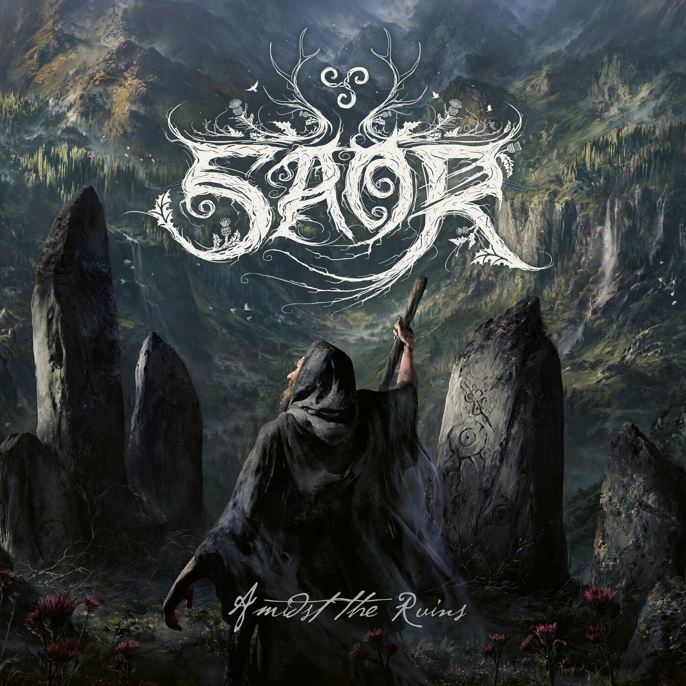 Sonorri-Amidst-the-Ruins