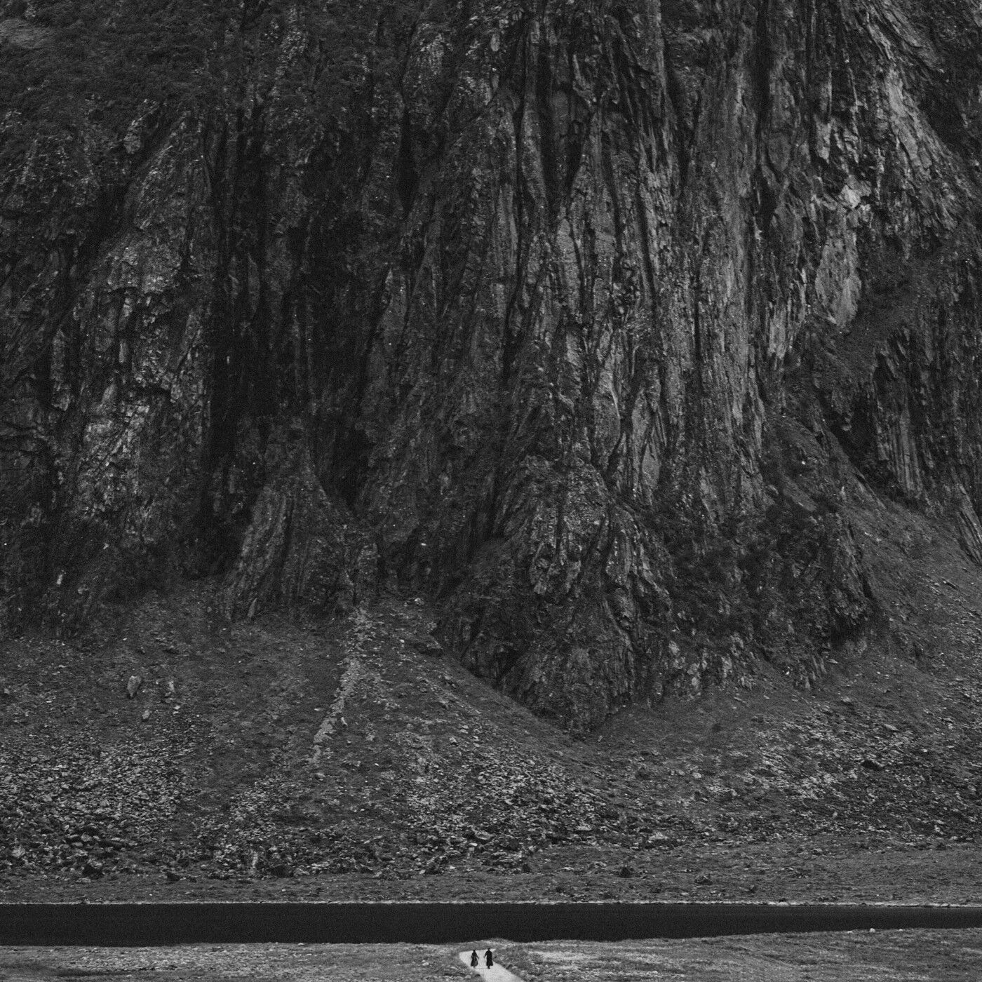 Soulreaper-Defacement-Doomed