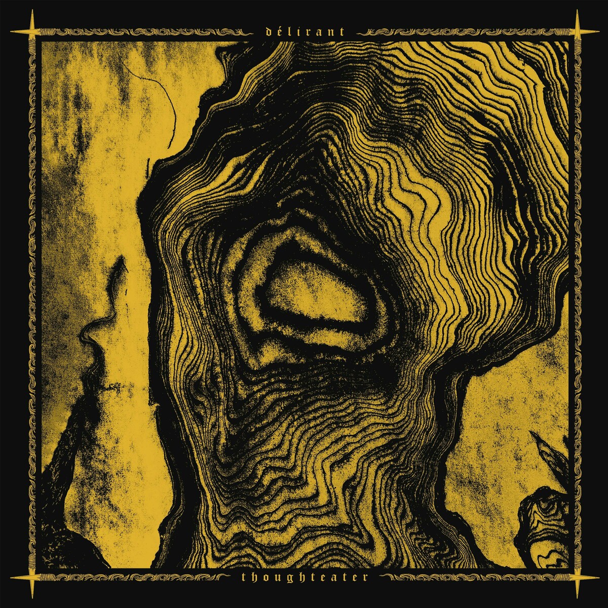 Soulreaper-Délirant-Thoughteater