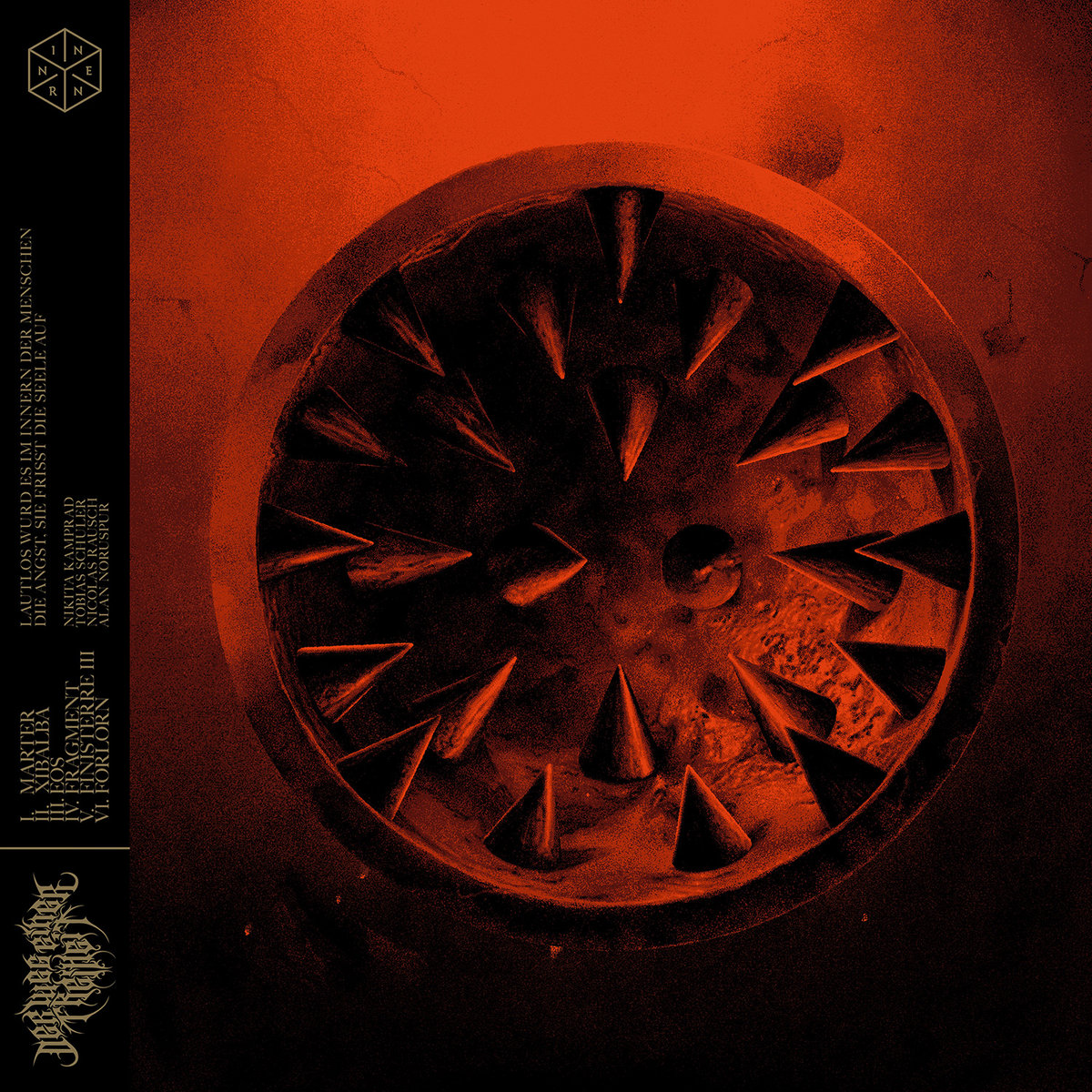 Soulreaper-Der-Weg-einer-Freiheit-Innern