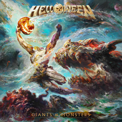 Soulreaper-Helloween-Giant-And-Monsters