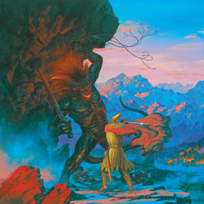 Soulreaper-One-of-Nine-Dawn-of-the-Iron-Shadow