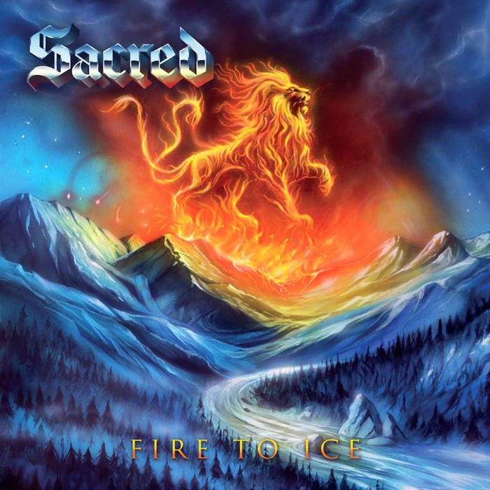 Soulreaper-Sacred-Fire-To-Ice