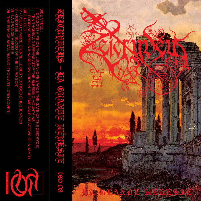 Soulreaper-Zeicrydeus-La-Grande-Heresie