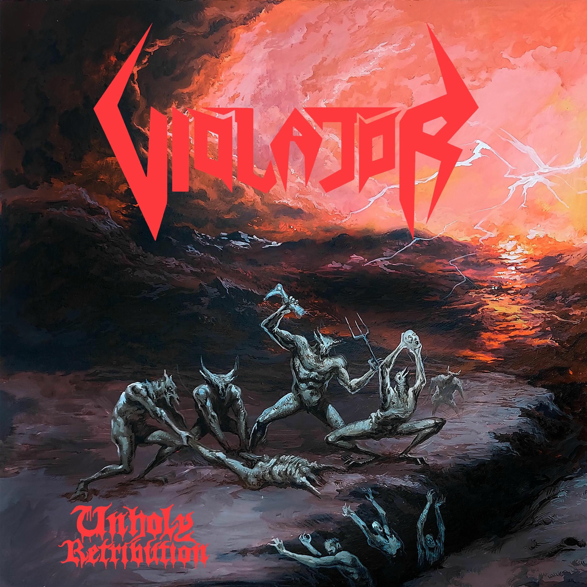 Violator-Unholy-Retribution