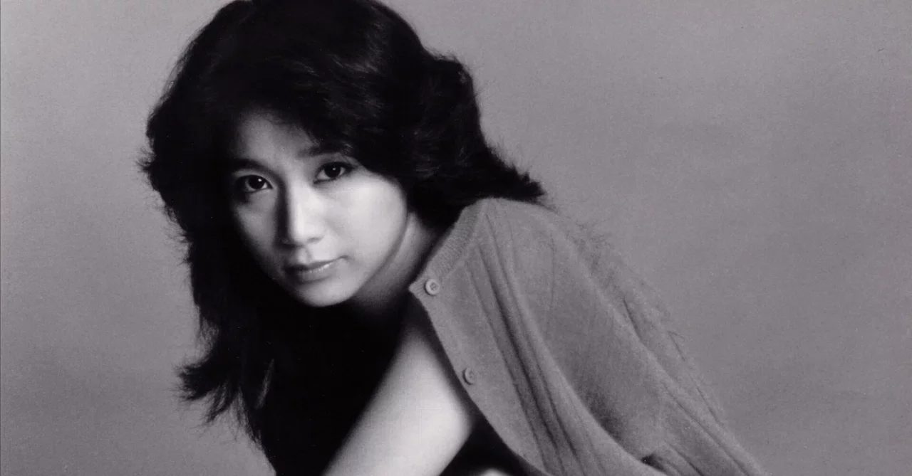 apostasi-Yumi-Seno-Continental