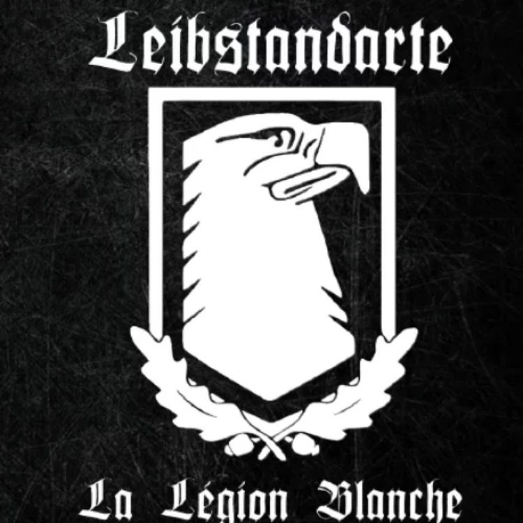 moral-Leibstandarte-La-Légion-Blanche