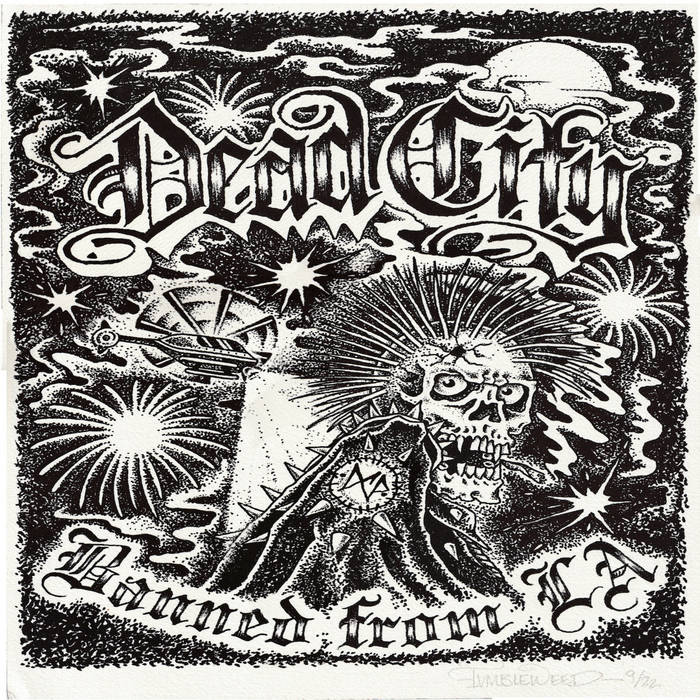 moralitas-dead-city-banned-from-LA