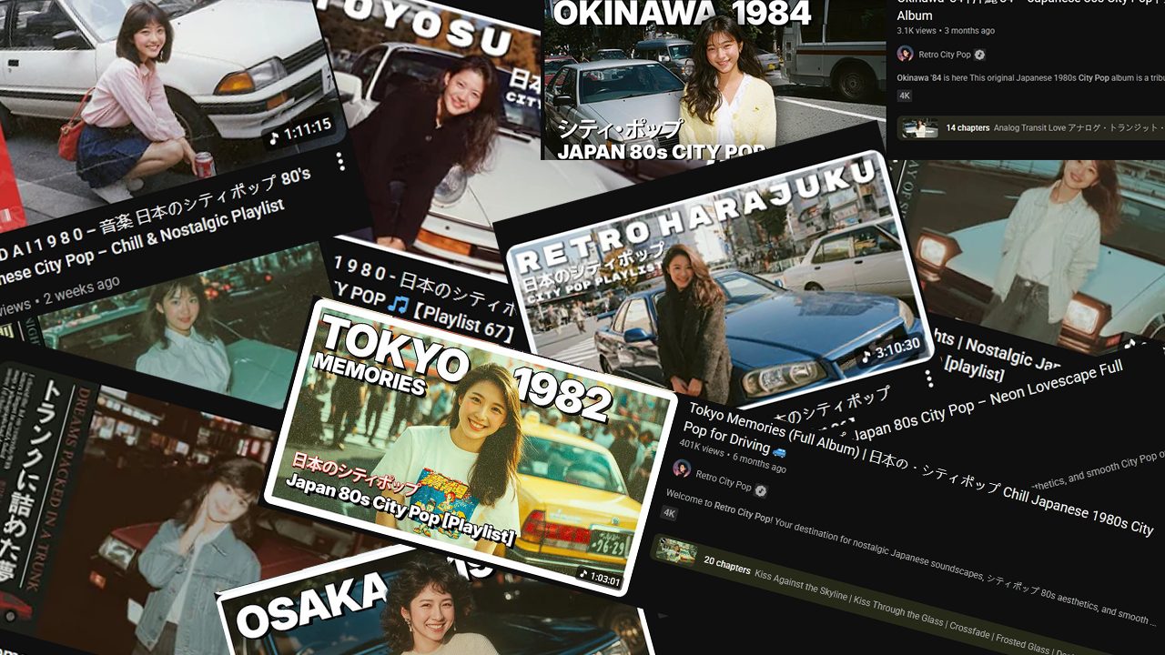 City-Pop-AI-Thumbnail