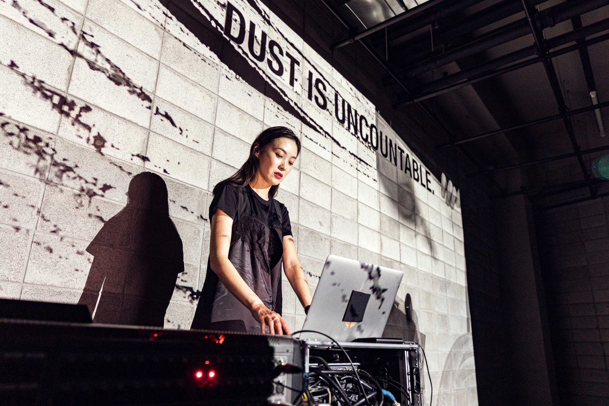 K-Indie-Heejin-Jang-Souvenirs-From-Hell