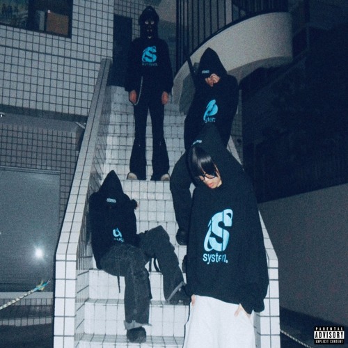 K-Indie-System-Seoul-SS-POP-2