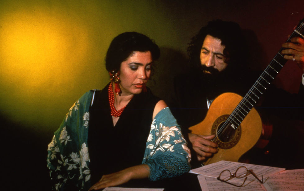 Lole-y-Manuel-Nuevo-Día