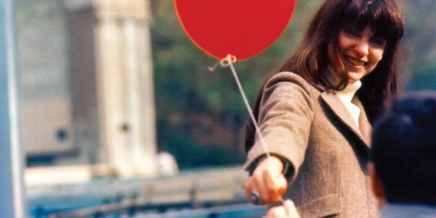 Margo-Guryan-Take-A-Picture