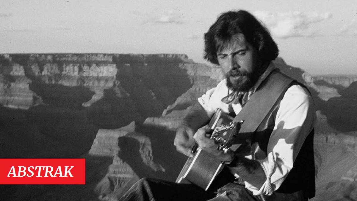 Abstrak-Dave-Bixby-Ode-to-Quetzalcoatl-Cover-