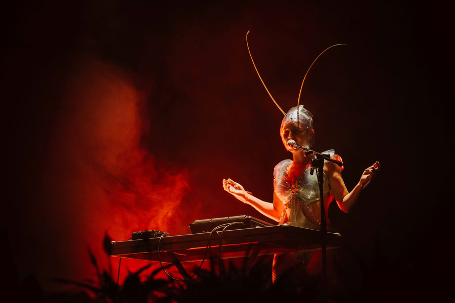 Simfoni-Jansky-Insecta-Dance-Music-1