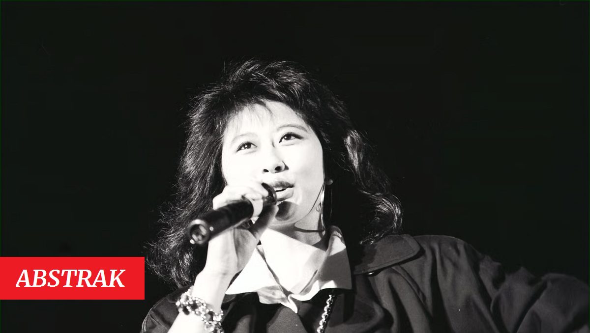 Abstrak-Sally-Yeh-Face-to-Face-Cover