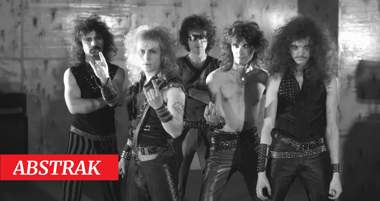 Kat-Oddech-Wymarlych-Swiatow