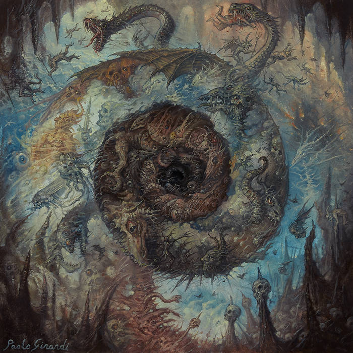 Ordh-Blind-in Abyssal-Realms-Cover-Album