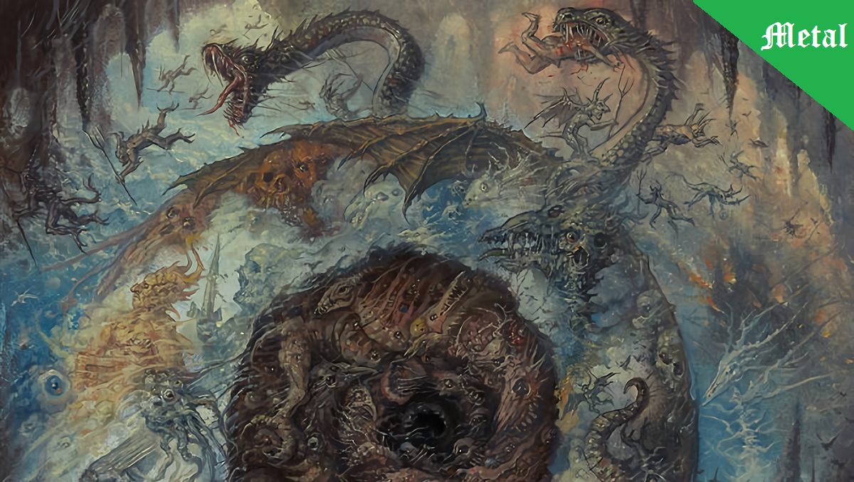 Ordh-Blind-in Abyssal-Realms-Cover