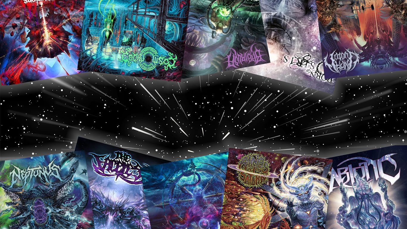 Aliencore-Bentuk Pengasingan-Dari Yang-Terasing-Menuju-Keterasingan