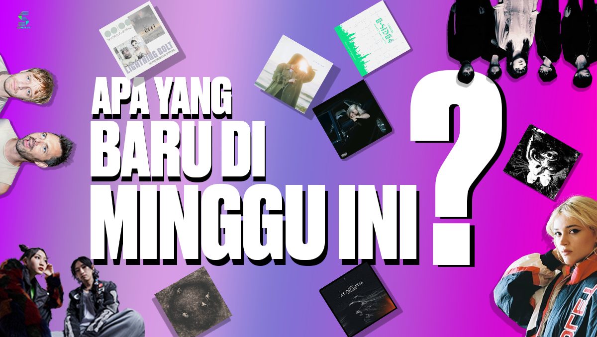 Apa-Musik-baru-di-minggu-ini-17-Apr-2026