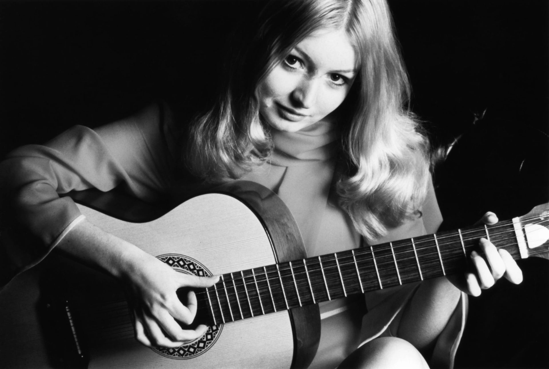 Mary-Hopkin-Earth-Song-Water-Song