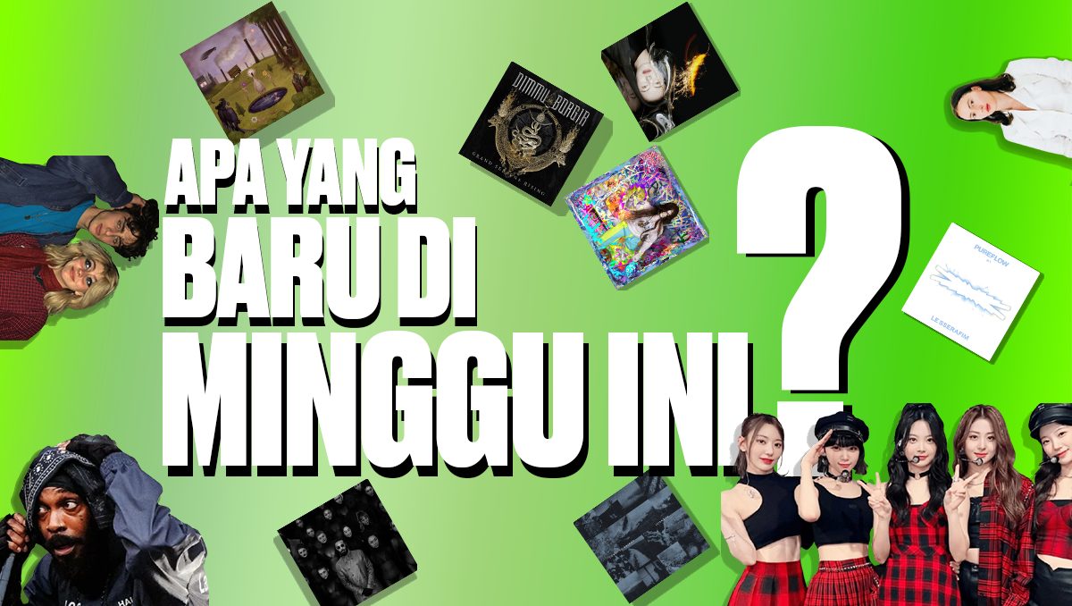 Album-baru-minggu-Ini-22-Juni-2026